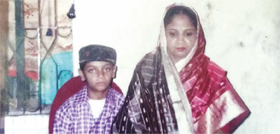 Image of রাসেল মিয়া